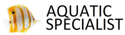 Aquatic Specialist